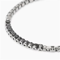 Bracciale Kidult Uomo Kidult Style Uomo in Acciaio 831098 - 831098